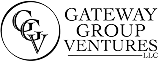 Gateway Group Ventures-Footer Logo