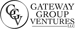 Gateway Group Ventures