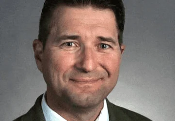 In Memoriam: Celebrating the Life and Dedication of Anthony Arington