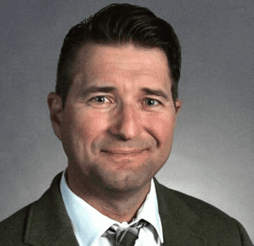 In Memoriam: Celebrating the Life and Dedication of Anthony Arington