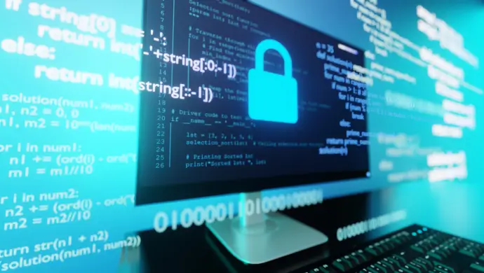 IT-consultation-support