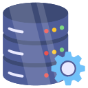 cloud-services-icon