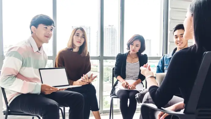 comprehensive-human-resources