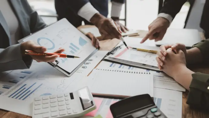 financial-and-accounting