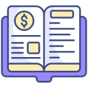 general-ledger-icon