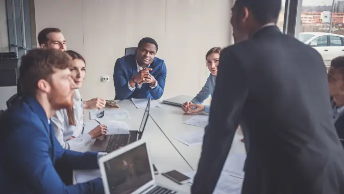 public-relations-communications