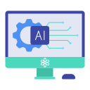software-integration-icon