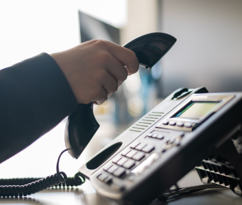 PR-and-communications-img